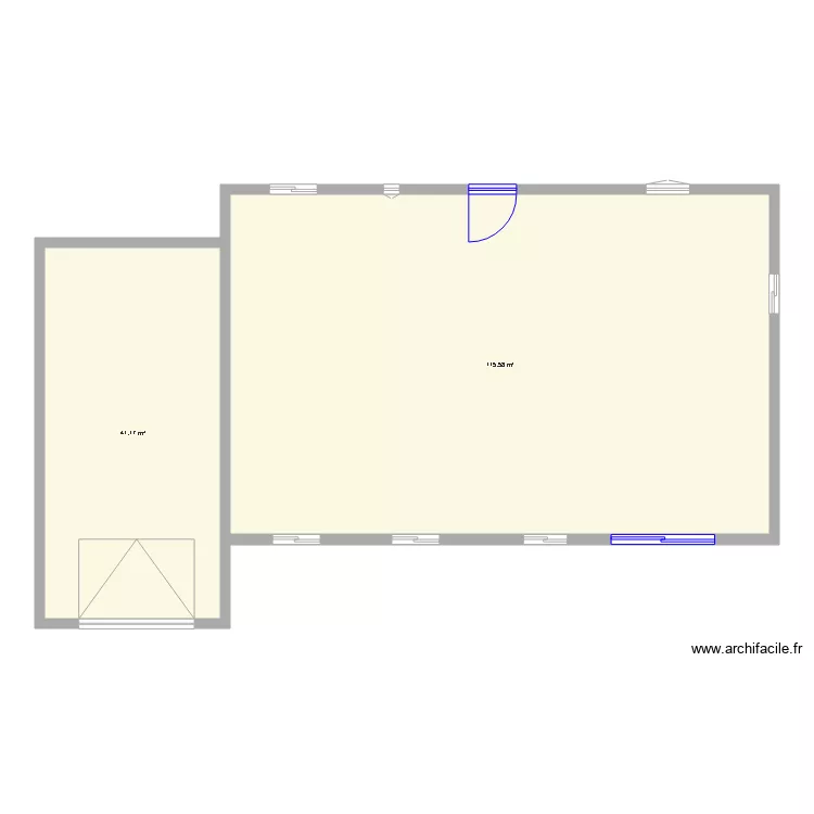 original fenetre final. Plan de 