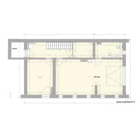 CHANTELAC PRUNIERES RDC