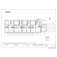 R1 5 Logements