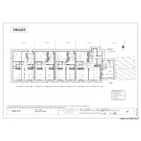 R1 5 Logements