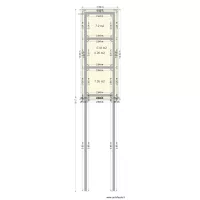 entr&eacute;e servitude