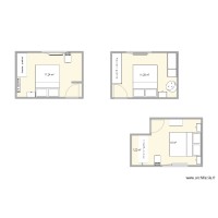 ETAGE