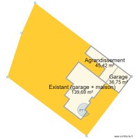 PlanSurImportCadastre