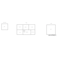 ROCQUIGNY AV TRAVAUX