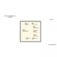 boitecuisine2new