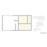 maisonnounouneetdedene