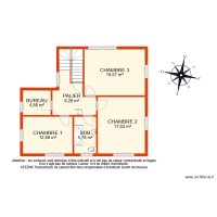 BI 9042 ETAGE