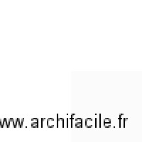 plan exe farnese