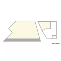 SOUS SOL 27 CALVAIRE