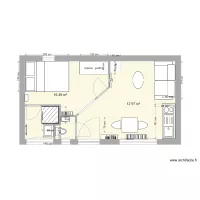 F&eacute;lix Faure Colombes V5