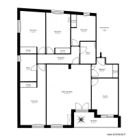 ED TAMARIU 3 2 CARRETERA DELS VILARS 19 ESCALDES