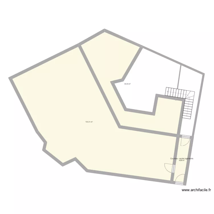 2022eom1760. Plan de 