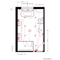 theriault &eacute;lectricit&eacute;