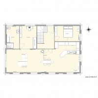 plan 11
