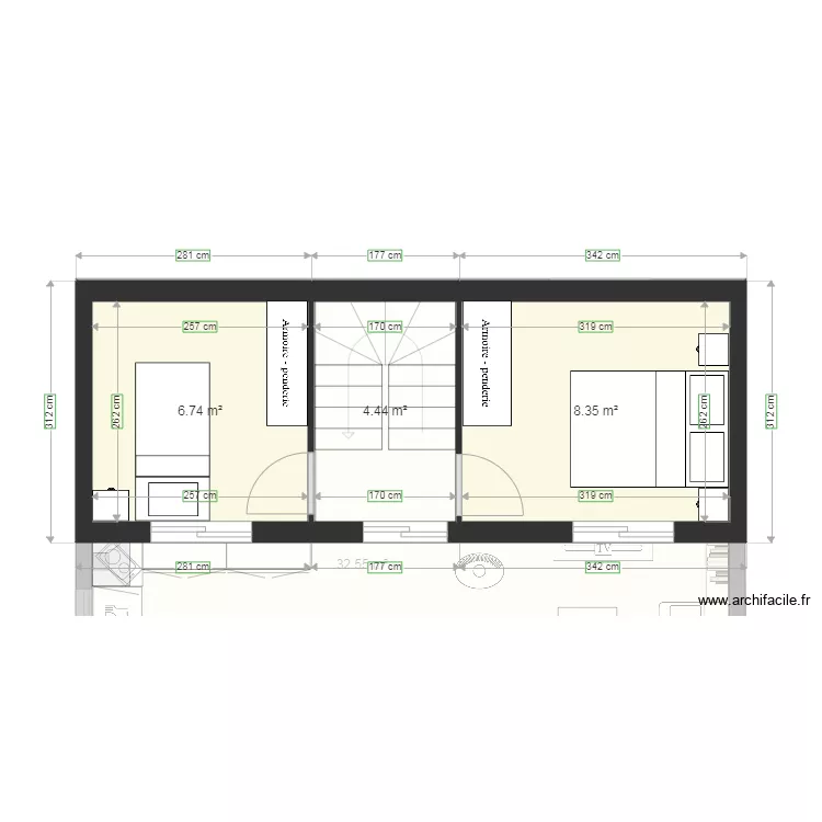 mekong 4. Plan de mekong 4. Plan de