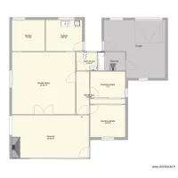 Schaltin modif 06 05 