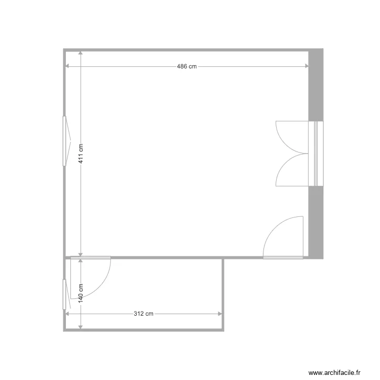 PIETRO UNIA. Plan de PIETRO UNIA. Plan de