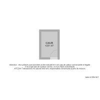 BI 10710 -