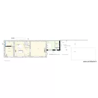 avec modifications avec Sophie nouveau wc V4 sans meubles