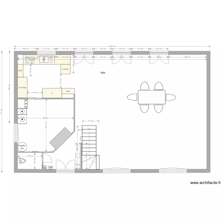 fresnes 12062020 4. Plan de 