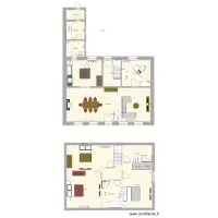maison nvx4