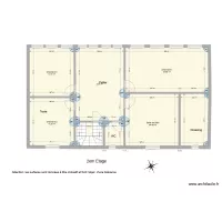 Surbourg 2em Etage 1