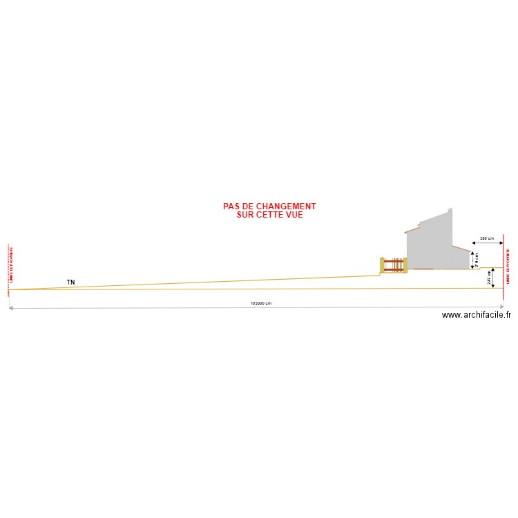 st sat est PCMI3 Projet 2. Plan de 0 pièce et 0 m2