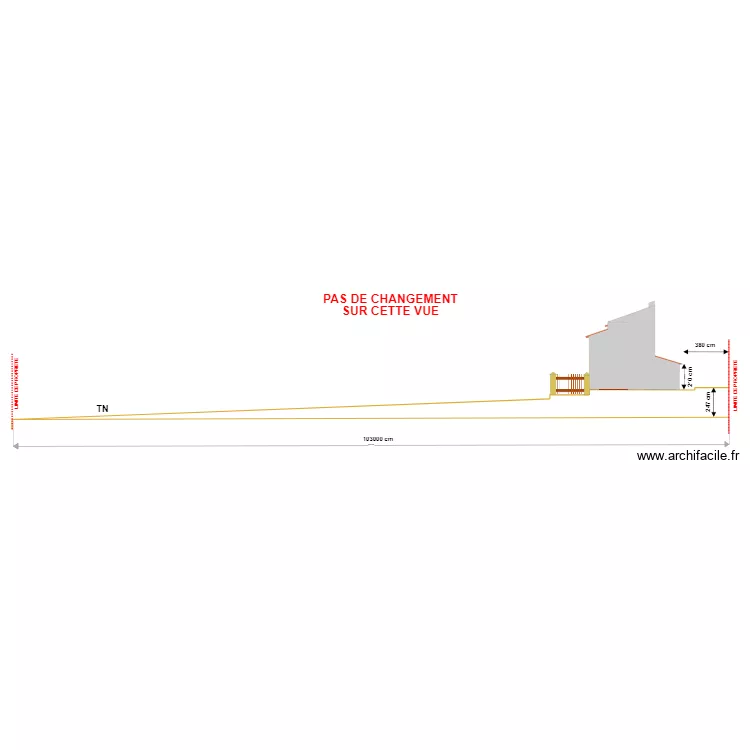 st sat est PCMI3 Projet 2. Plan de 