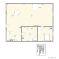 canopea elec