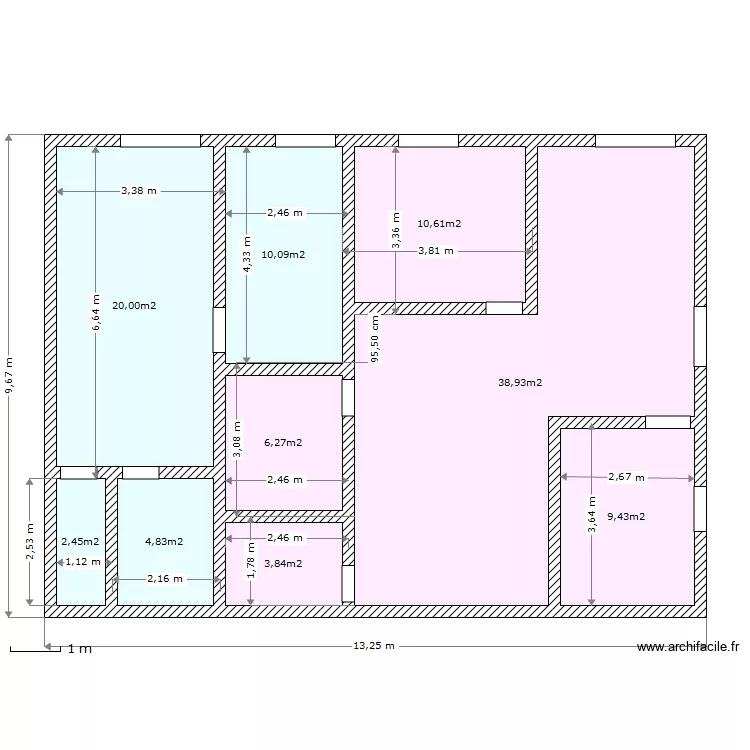 definitif. Plan de definitif. Plan de
