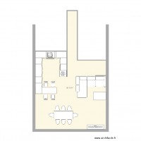 House POIRSON 2