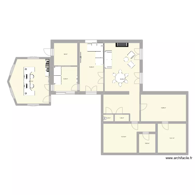 Marcy New aout 2023 ter. Plan de Marcy New aout 2023 ter. Plan de