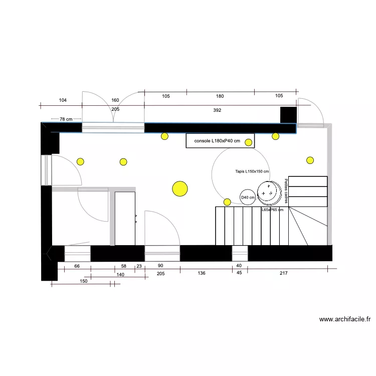 M9 2.4. Plan de M9 2.4. Plan de