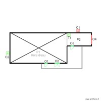 ABC0005logement