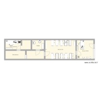 Plan auto-école 