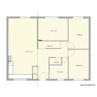 Fred et Cyrielle rdc modifi&eacute;