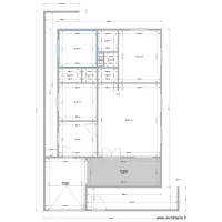 Villas jumell&eacute;es 2