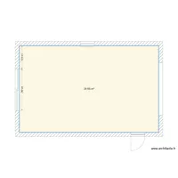plan agrandissement 1