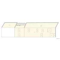 Toiture Modifi&eacute; 