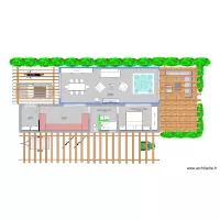 bel oeil v&eacute;randa 40