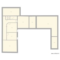 PLAN GENERAL