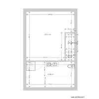 LESSINES Chemin Mons a Gand REVU 190922