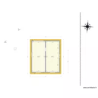 AJ SSOL et RdJ loc - phase I