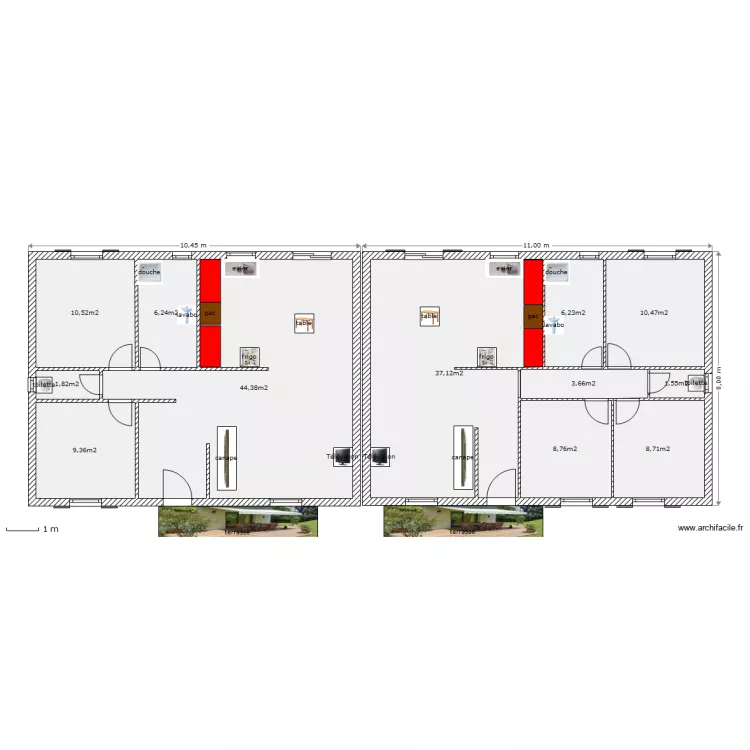 ap 2. Plan de ap 2. Plan de