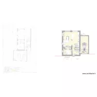 CogePlus version sans porche v3