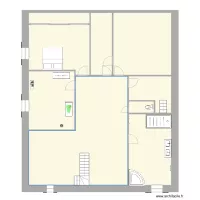 ETAGE2