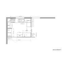 fresnes plan cuisine2