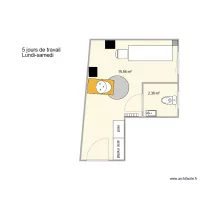 BB1 derri&egrave;re 2022 ideal