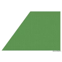 Projet St felix d&eacute;coup