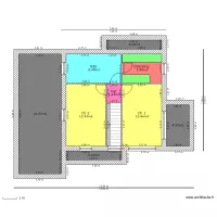 LUDWIKOSKI ETAGE
